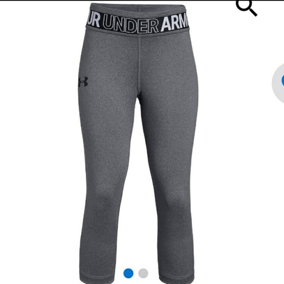 🆕️ Under Armour Set - Picture 3 of 3